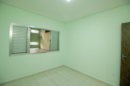 Quarto de casa à venda com 2 quartos, 150m² em Parque das Nações, Santo André