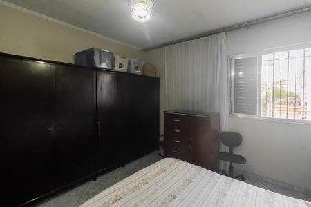 Casa à venda com 252m², 3 quartos e 4 vagas Casa à venda com 252m², 3 quartos e 4 vagasSuite