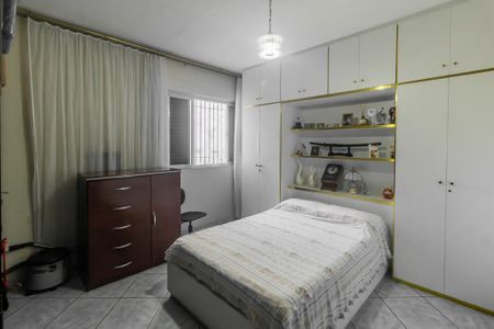 Casa à venda com 252m², 3 quartos e 4 vagas Casa à venda com 252m², 3 quartos e 4 vagasSuite