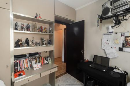 Casa à venda com 252m², 3 quartos e 4 vagas Casa à venda com 252m², 3 quartos e 4 vagasQuarto 1