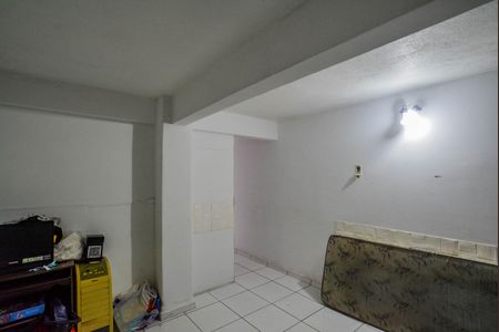 Casa à venda com 247m², 5 quartos e 3 vagas Casa à venda com 247m², 5 quartos e 3 vagasQuarto 5 (casa 2 )
