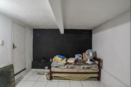 Casa à venda com 247m², 5 quartos e 3 vagas Casa à venda com 247m², 5 quartos e 3 vagasQuarto 5 (casa 2 )