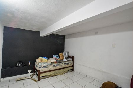 Casa à venda com 247m², 5 quartos e 3 vagas Casa à venda com 247m², 5 quartos e 3 vagasQuarto 5 (casa 2 )