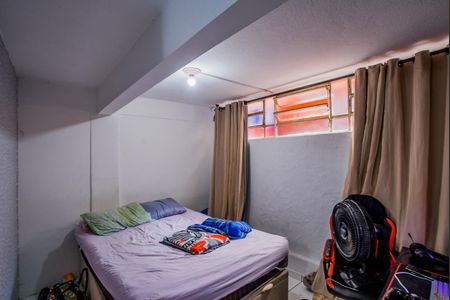 Casa à venda com 247m², 5 quartos e 3 vagas Casa à venda com 247m², 5 quartos e 3 vagasQuarto Suíte (casa 2 )