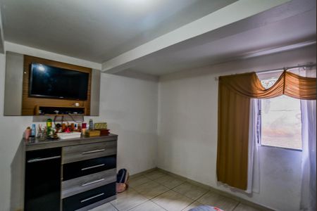 Casa à venda com 247m², 5 quartos e 3 vagas Casa à venda com 247m², 5 quartos e 3 vagasQuarto 3 (casa 2 )