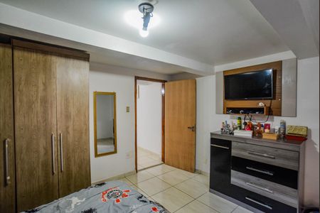 Casa à venda com 247m², 5 quartos e 3 vagas Casa à venda com 247m², 5 quartos e 3 vagasQuarto 3 (casa 2 )