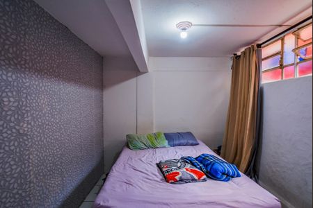 Casa à venda com 247m², 5 quartos e 3 vagas Casa à venda com 247m², 5 quartos e 3 vagasQuarto Suíte (casa 2 )