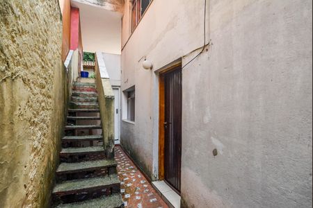 Casa à venda com 247m², 5 quartos e 3 vagas Casa à venda com 247m², 5 quartos e 3 vagasAcesso casa 2