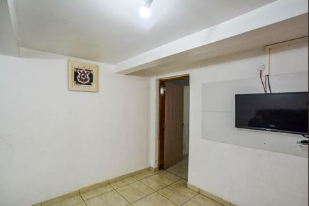 Casa à venda com 247m², 5 quartos e 3 vagas Casa à venda com 247m², 5 quartos e 3 vagasSala 2 (casa 2 )