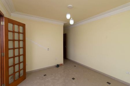 Casa à venda com 355m², 3 quartos e 9 vagasQuarto Suíte 3