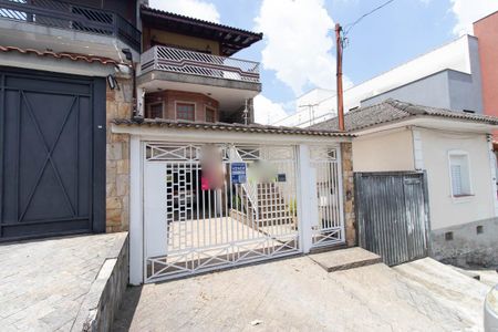 Casa à venda com 355m², 3 quartos e 9 vagasFachada Placa