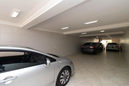 Casa à venda com 355m², 3 quartos e 9 vagasGaragem