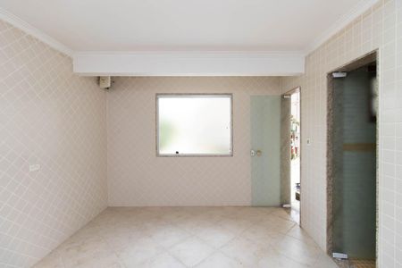 Casa à venda com 355m², 3 quartos e 9 vagasEdícula