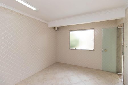 Casa à venda com 355m², 3 quartos e 9 vagasEdícula