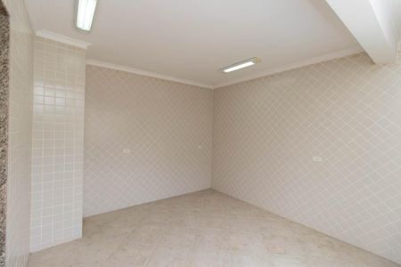 Casa à venda com 355m², 3 quartos e 9 vagasEdícula