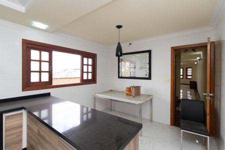 Casa à venda com 355m², 3 quartos e 9 vagasCopa