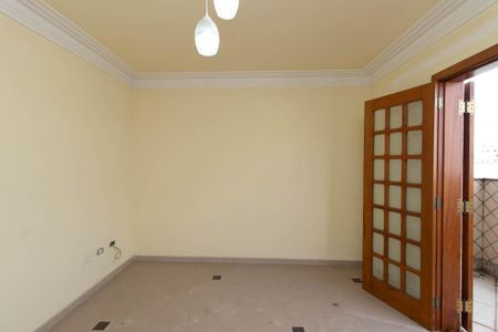 Casa à venda com 355m², 3 quartos e 9 vagasQuarto Suíte 3