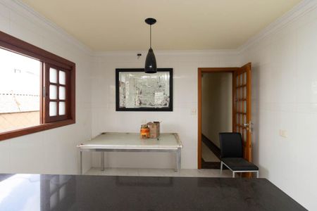 Casa à venda com 355m², 3 quartos e 9 vagasCopa