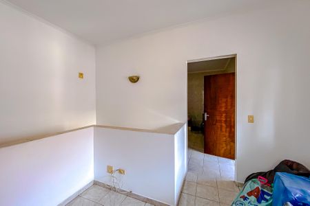 Casa à venda com 411m², 5 quartos e 6 vagasSala (Casa 3)