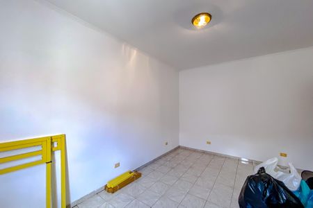 Casa à venda com 411m², 5 quartos e 6 vagasQuarto (Casa 3)