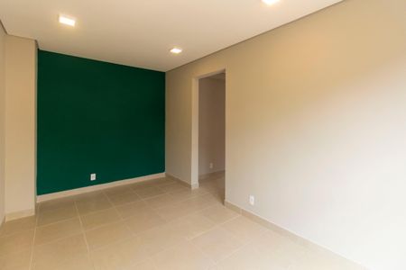 Apartamento à venda com 35m², 2 quartos e sem vaga Apartamento à venda com 35m², 2 quartos e sem vagaÁrea comum - Salão de Festas