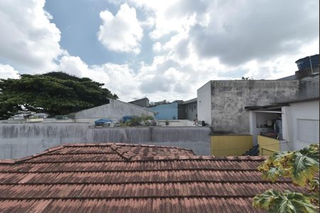 Casa à venda com 200m², 3 quartos e 2 vagas Casa à venda com 200m², 3 quartos e 2 vagasQuarto 1 - Vista