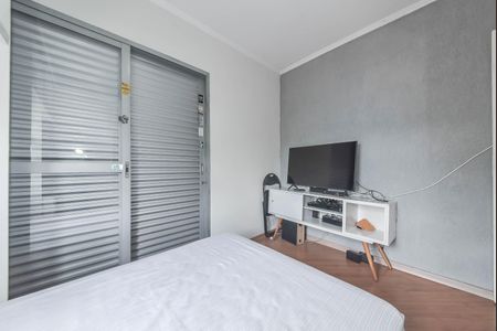 Casa à venda com 200m², 3 quartos e 2 vagas Casa à venda com 200m², 3 quartos e 2 vagasQuarto 2