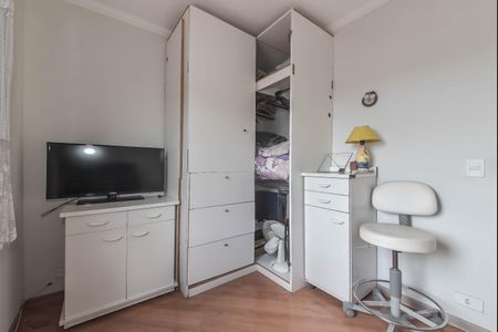 Casa à venda com 200m², 3 quartos e 2 vagas Casa à venda com 200m², 3 quartos e 2 vagasQuarto 1