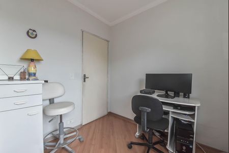 Casa à venda com 200m², 3 quartos e 2 vagas Casa à venda com 200m², 3 quartos e 2 vagasQuarto 1