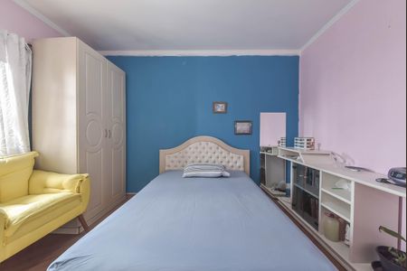 Casa à venda com 200m², 3 quartos e 2 vagas Casa à venda com 200m², 3 quartos e 2 vagasSuíte