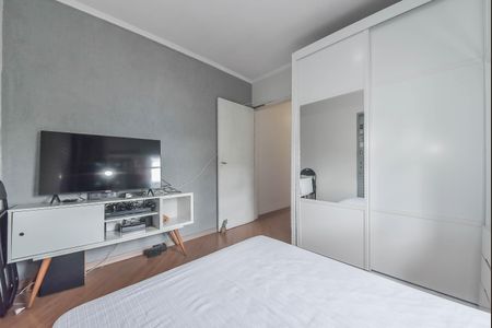 Casa à venda com 200m², 3 quartos e 2 vagas Casa à venda com 200m², 3 quartos e 2 vagasQuarto 2