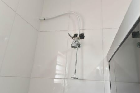 Casa à venda com 200m², 3 quartos e 2 vagas Casa à venda com 200m², 3 quartos e 2 vagasBanheiro da Suíte