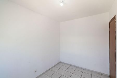 Apartamento para alugar com 51m², 2 quartos e 1 vaga Apartamento para alugar com 51m², 2 quartos e 1 vagaQuarto 2