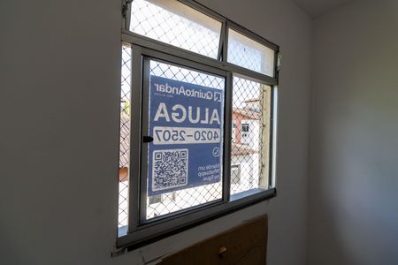 Apartamento para alugar com 51m², 2 quartos e 1 vaga Apartamento para alugar com 51m², 2 quartos e 1 vagaPlaquinha