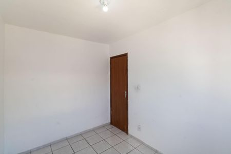 Apartamento para alugar com 51m², 2 quartos e 1 vaga Apartamento para alugar com 51m², 2 quartos e 1 vagaQuarto 2