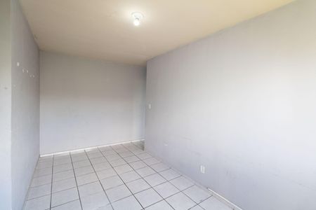 Apartamento para alugar com 51m², 2 quartos e 1 vaga Apartamento para alugar com 51m², 2 quartos e 1 vagaSala