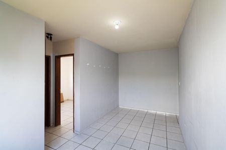Apartamento para alugar com 51m², 2 quartos e 1 vaga Apartamento para alugar com 51m², 2 quartos e 1 vagaSala