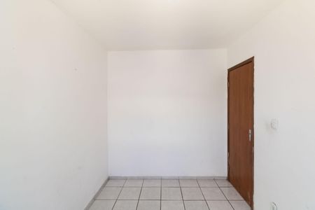 Apartamento para alugar com 51m², 2 quartos e 1 vaga Apartamento para alugar com 51m², 2 quartos e 1 vagaQuarto 2