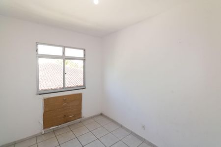 Apartamento para alugar com 51m², 2 quartos e 1 vaga Apartamento para alugar com 51m², 2 quartos e 1 vagaQuarto 2