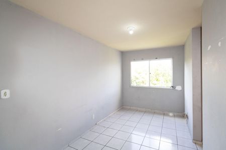 Apartamento para alugar com 51m², 2 quartos e 1 vaga Apartamento para alugar com 51m², 2 quartos e 1 vagaSala