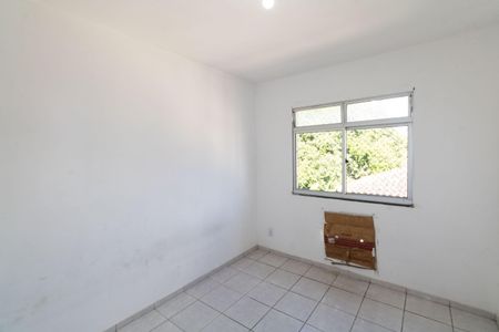 Apartamento para alugar com 51m², 2 quartos e 1 vaga Apartamento para alugar com 51m², 2 quartos e 1 vagaQuarto 1