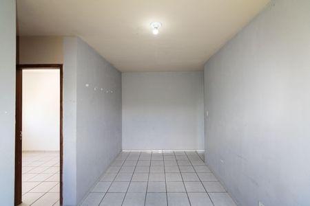 Apartamento para alugar com 51m², 2 quartos e 1 vaga Apartamento para alugar com 51m², 2 quartos e 1 vagaSala