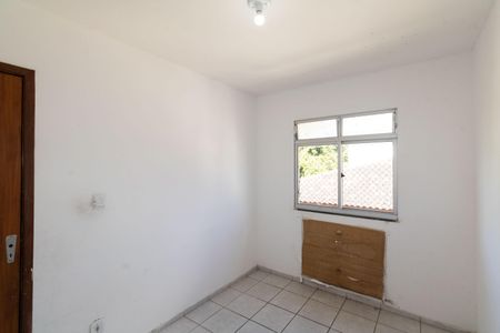 Apartamento para alugar com 51m², 2 quartos e 1 vaga Apartamento para alugar com 51m², 2 quartos e 1 vagaQuarto 2