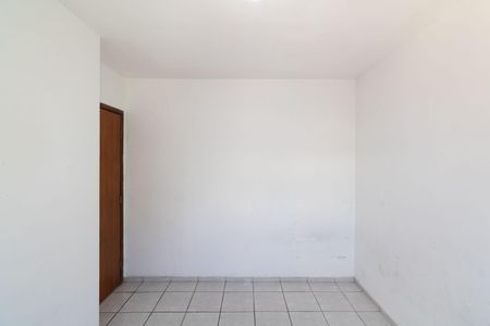 Apartamento para alugar com 51m², 2 quartos e 1 vaga Apartamento para alugar com 51m², 2 quartos e 1 vagaQuarto 1