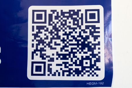 Apartamento para alugar com 51m², 2 quartos e 1 vaga Apartamento para alugar com 51m², 2 quartos e 1 vagaHEGM-192