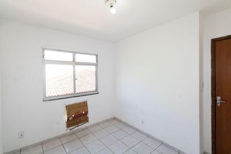 Apartamento para alugar com 51m², 2 quartos e 1 vaga Apartamento para alugar com 51m², 2 quartos e 1 vagaQuarto 1