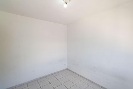 Apartamento para alugar com 51m², 2 quartos e 1 vaga Apartamento para alugar com 51m², 2 quartos e 1 vagaQuarto 1