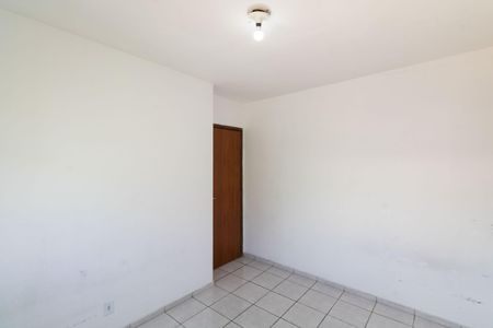 Apartamento para alugar com 51m², 2 quartos e 1 vaga Apartamento para alugar com 51m², 2 quartos e 1 vagaQuarto 1