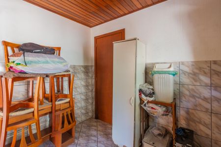 Casa à venda com 275m², 4 quartos e 8 vagas Casa à venda com 275m², 4 quartos e 8 vagasLavanderia