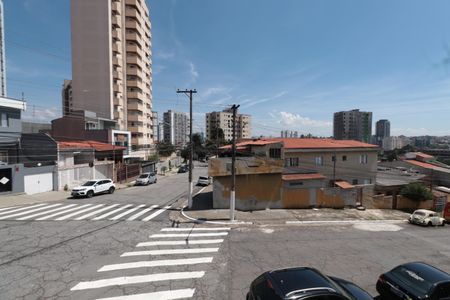 Casa à venda com 220m², 3 quartos e 4 vagasVista do Quarto 2